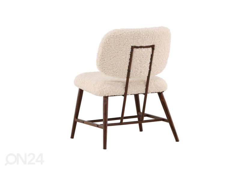 Tugitool Midland suurendatud