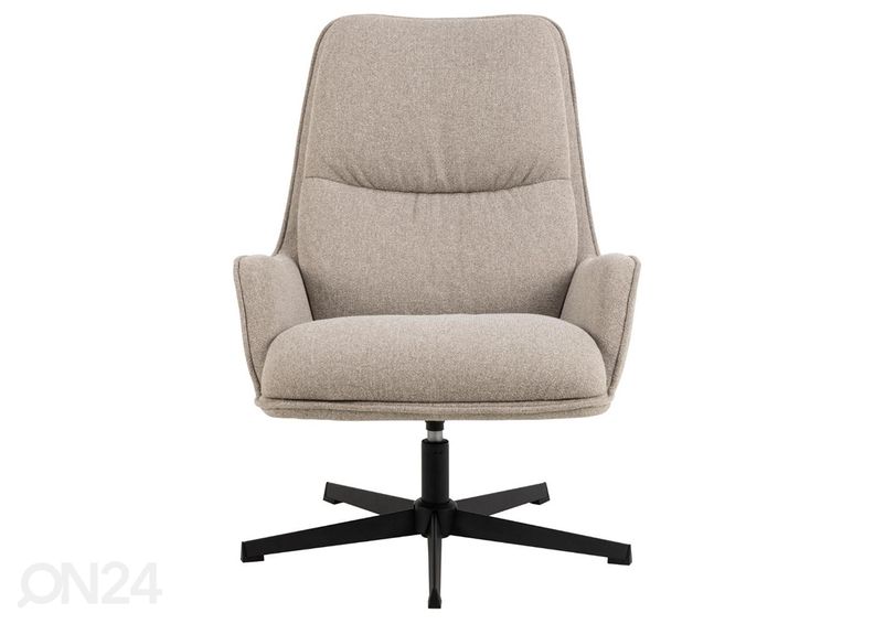 Tugitool Migel suurendatud