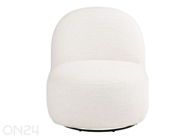 Tugitool Milo suurendatud