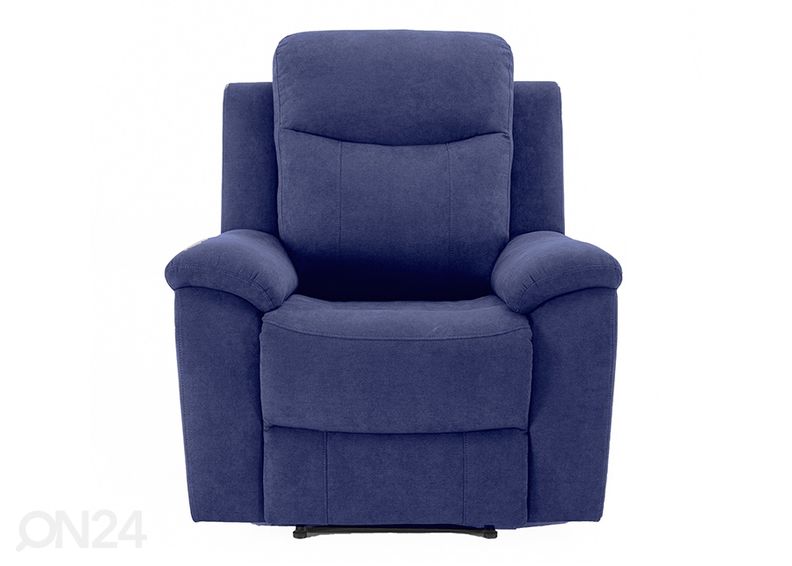 Tugitool Milo Recliner suurendatud