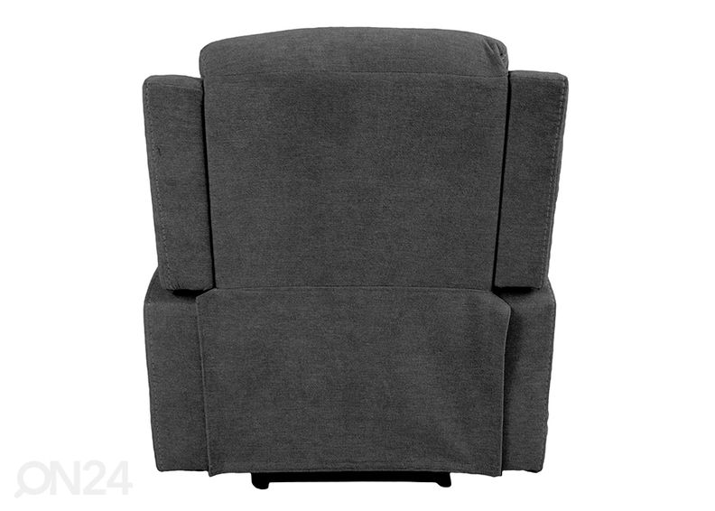 Tugitool Mimi Recliner suurendatud