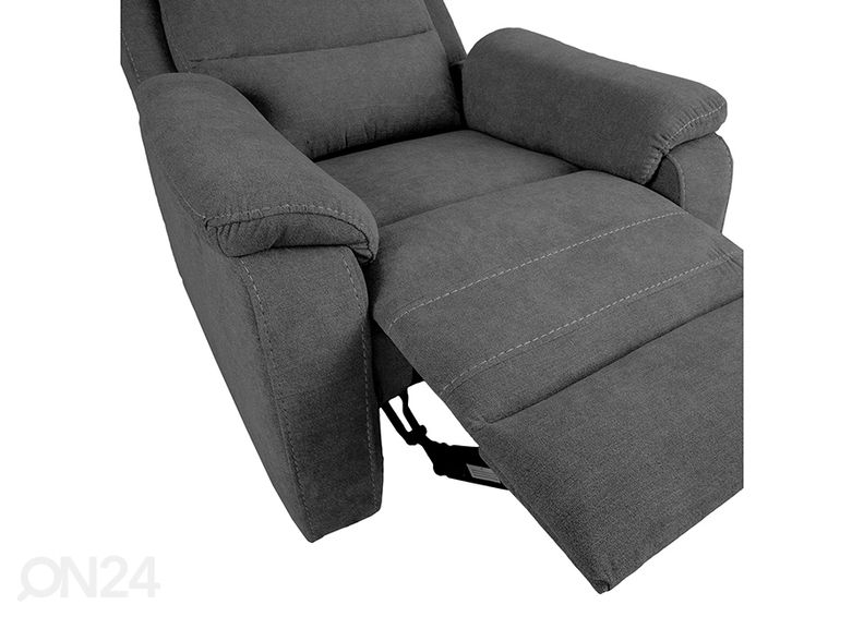 Tugitool Mimi Recliner suurendatud