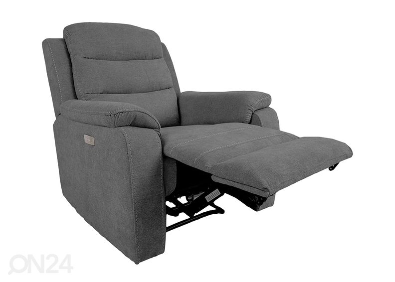 Tugitool Mimi Recliner suurendatud