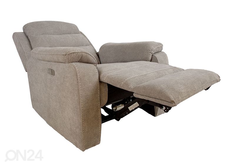 Tugitool Mimi Recliner suurendatud