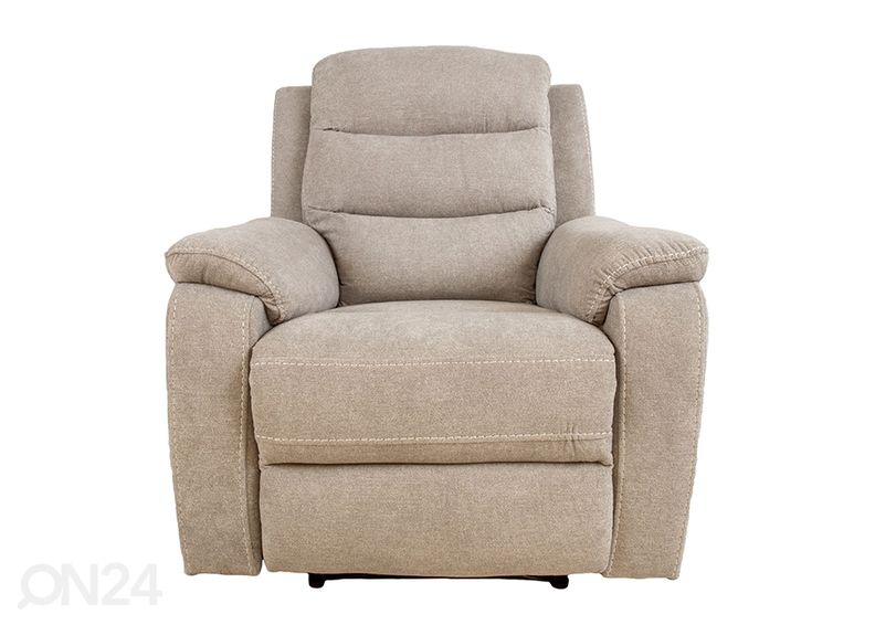 Tugitool Mimi Recliner suurendatud