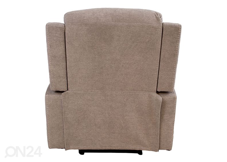 Tugitool Mimi Recliner suurendatud