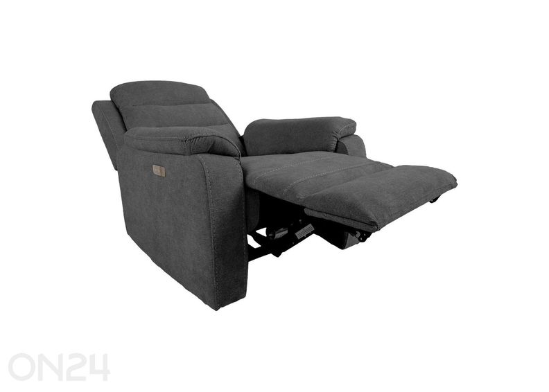 Tugitool Mimi Recliner suurendatud