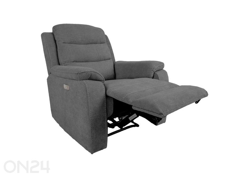 Tugitool Mimi Recliner suurendatud