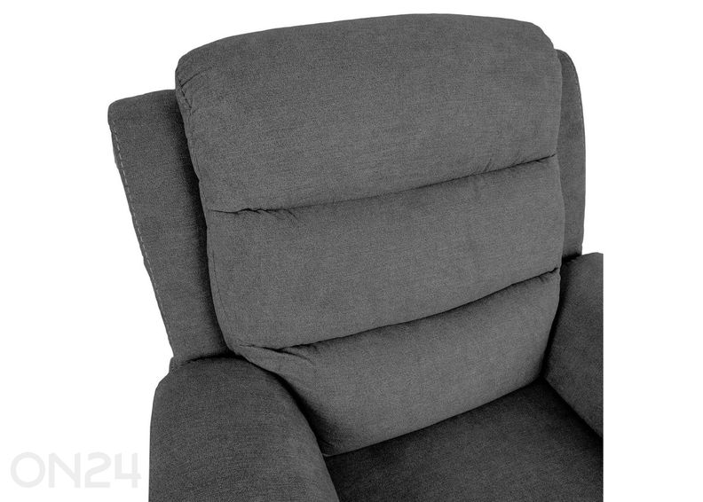 Tugitool Mimi Recliner suurendatud