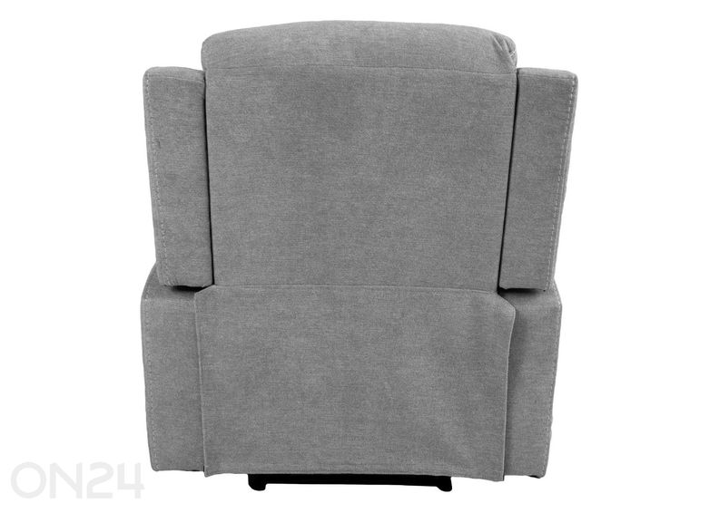 Tugitool Mimi Recliner suurendatud