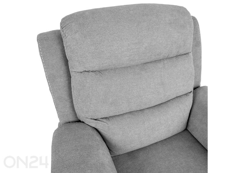 Tugitool Mimi Recliner suurendatud