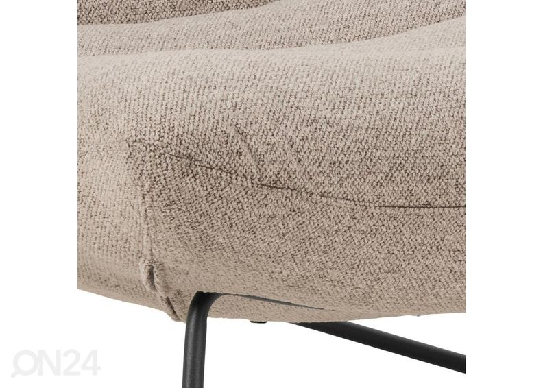 Tugitool Minnesota suurendatud