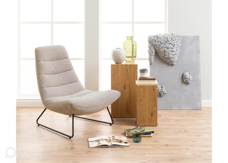 Tugitool Minnesota suurendatud