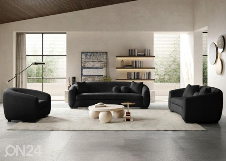 Tugitool Mobo suurendatud