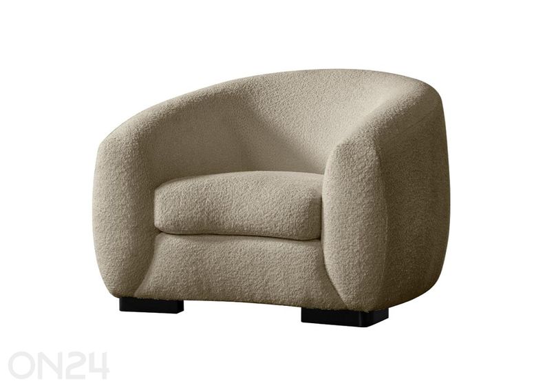 Tugitool Mobo suurendatud