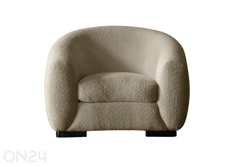 Tugitool Mobo suurendatud