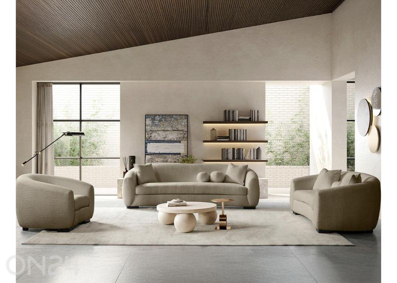 Tugitool Mobo suurendatud