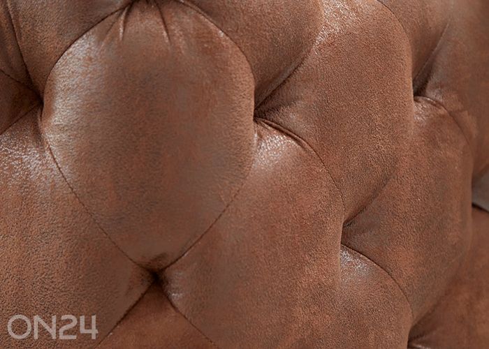 Tugitool Modern Baroque suurendatud