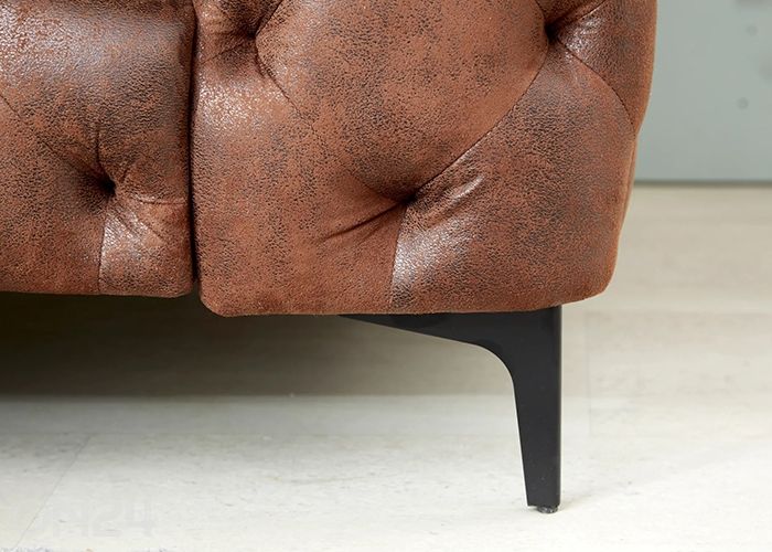 Tugitool Modern Baroque suurendatud