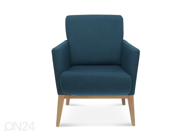 Tugitool Montana suurendatud