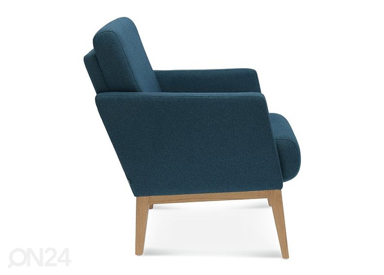 Tugitool Montana suurendatud