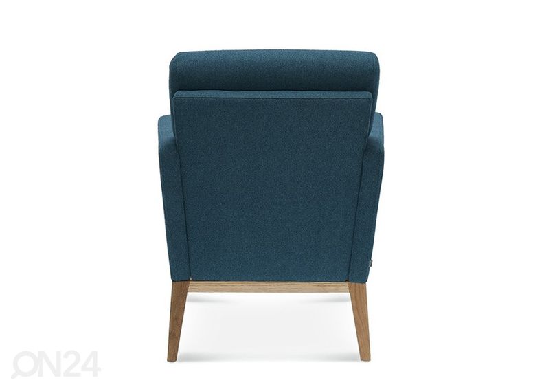 Tugitool Montana suurendatud