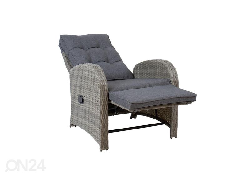 Tugitool Moor suurendatud