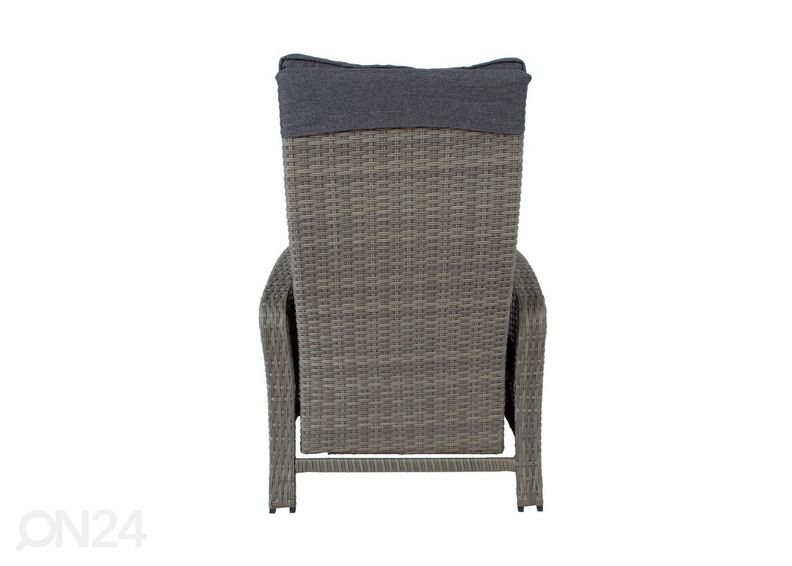 Tugitool Moor suurendatud