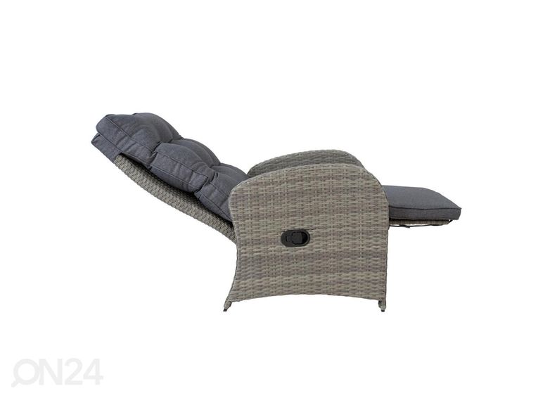 Tugitool Moor suurendatud