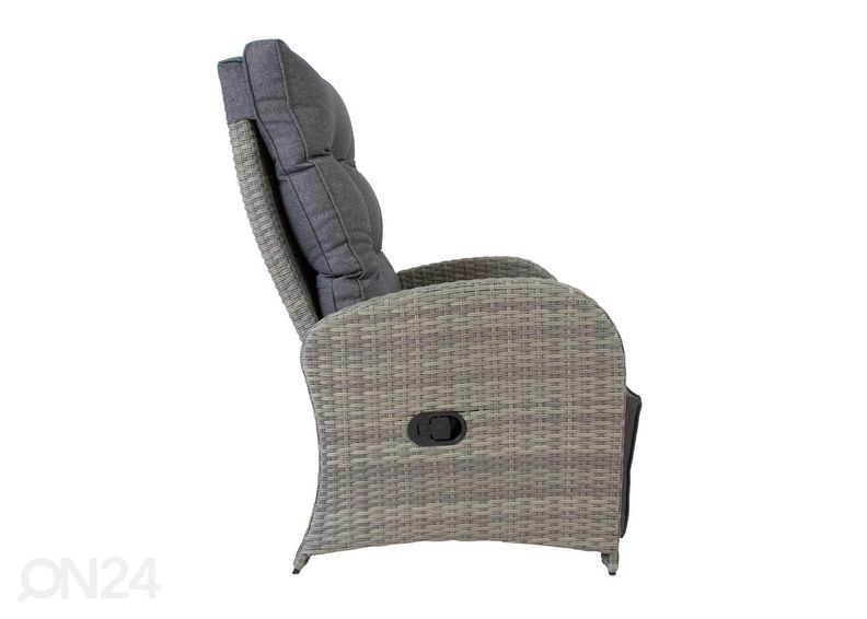 Tugitool Moor suurendatud