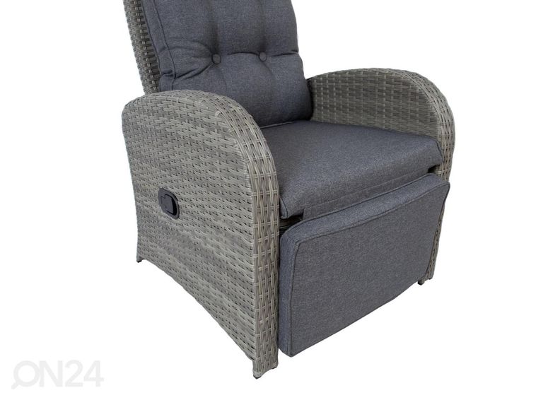 Tugitool Moor suurendatud