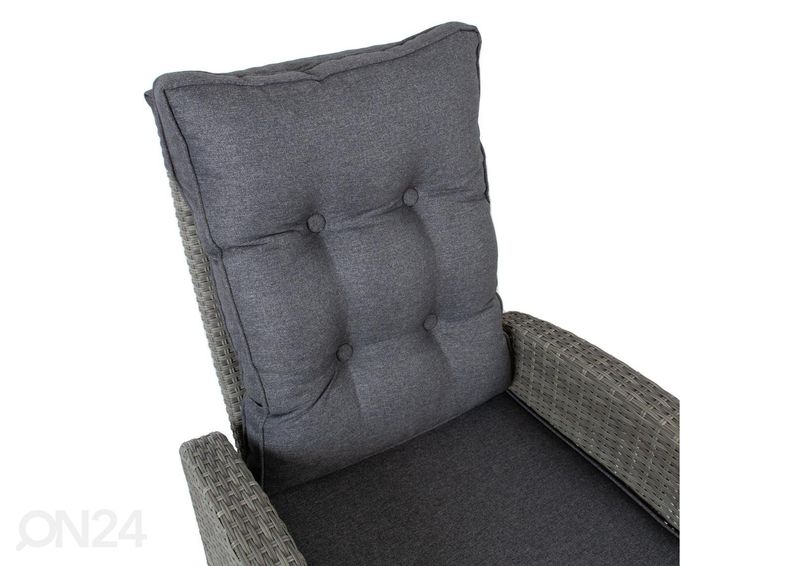 Tugitool Moor suurendatud