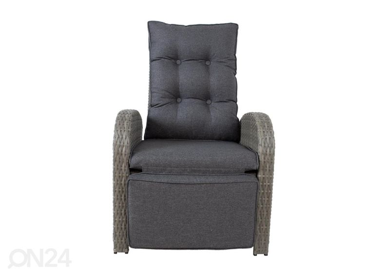 Tugitool Moor suurendatud