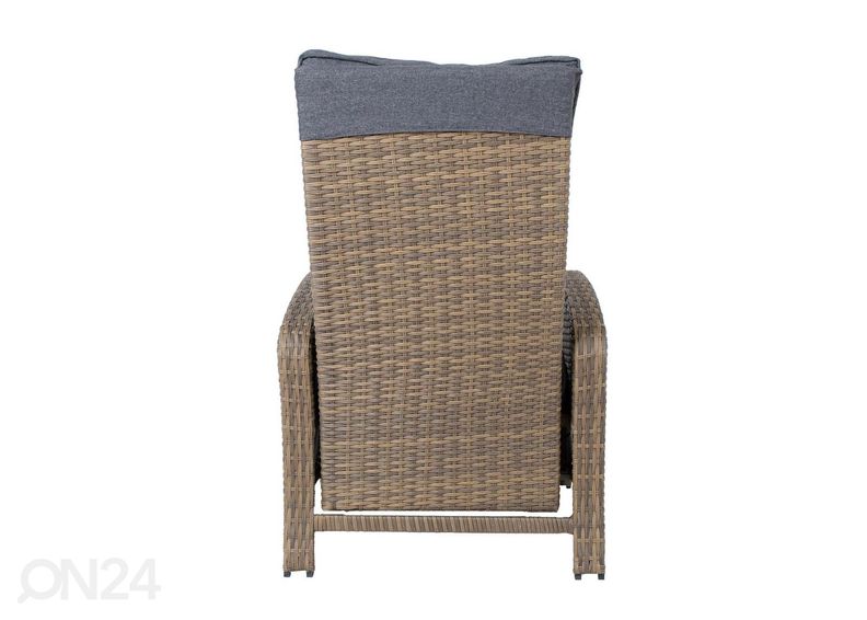 Tugitool Moor suurendatud