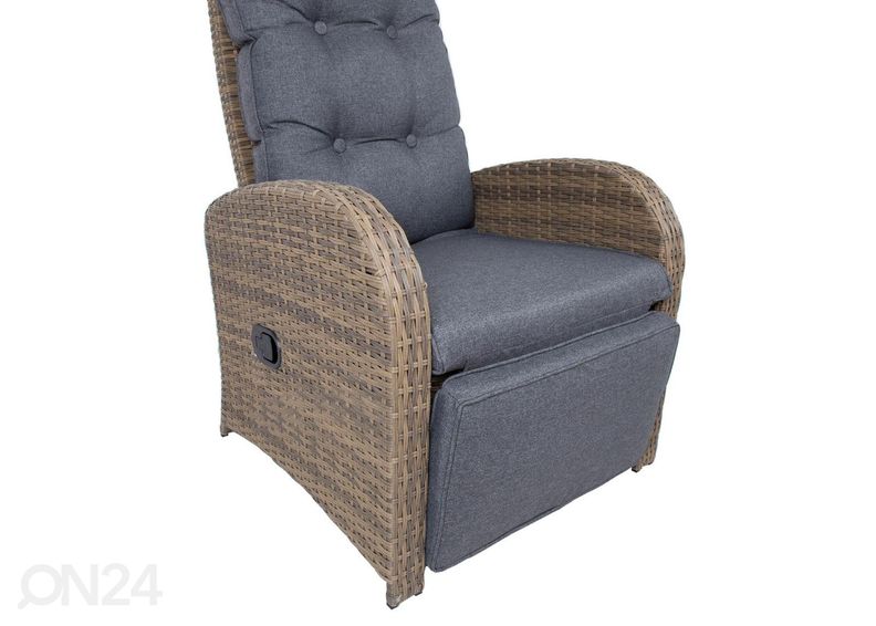 Tugitool Moor suurendatud