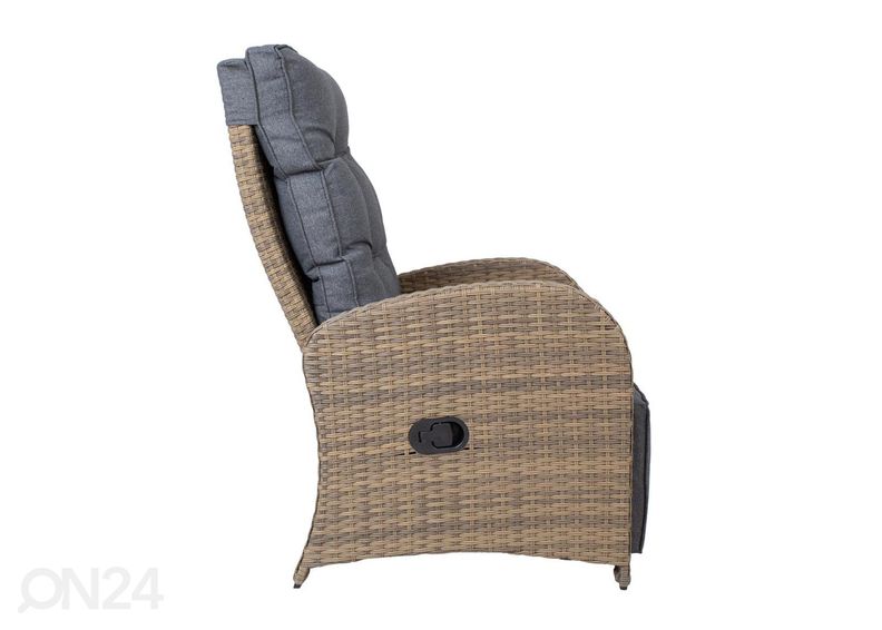 Tugitool Moor suurendatud