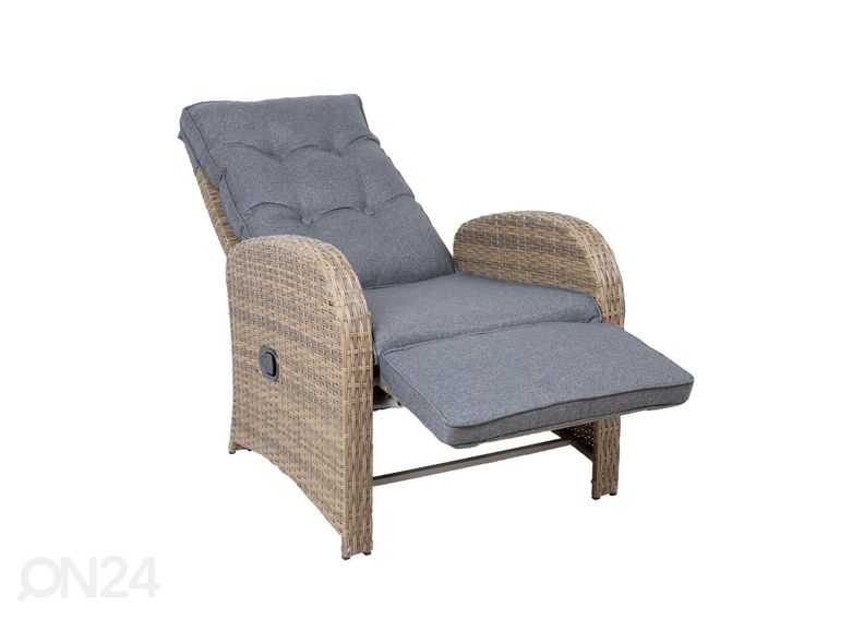 Tugitool Moor suurendatud