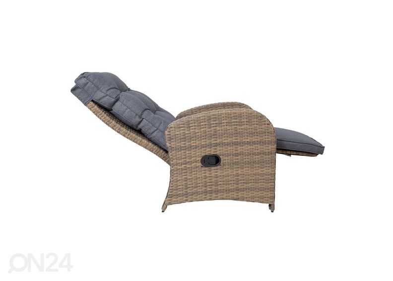 Tugitool Moor suurendatud