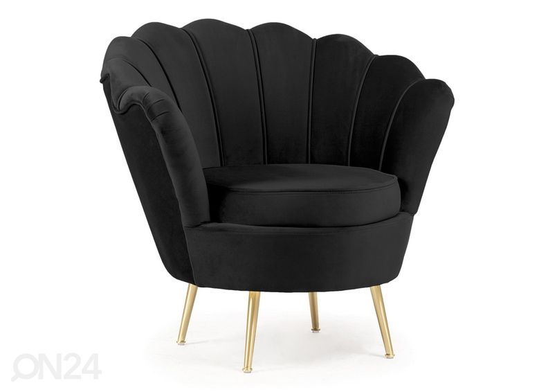 Tugitool Muszelka suurendatud