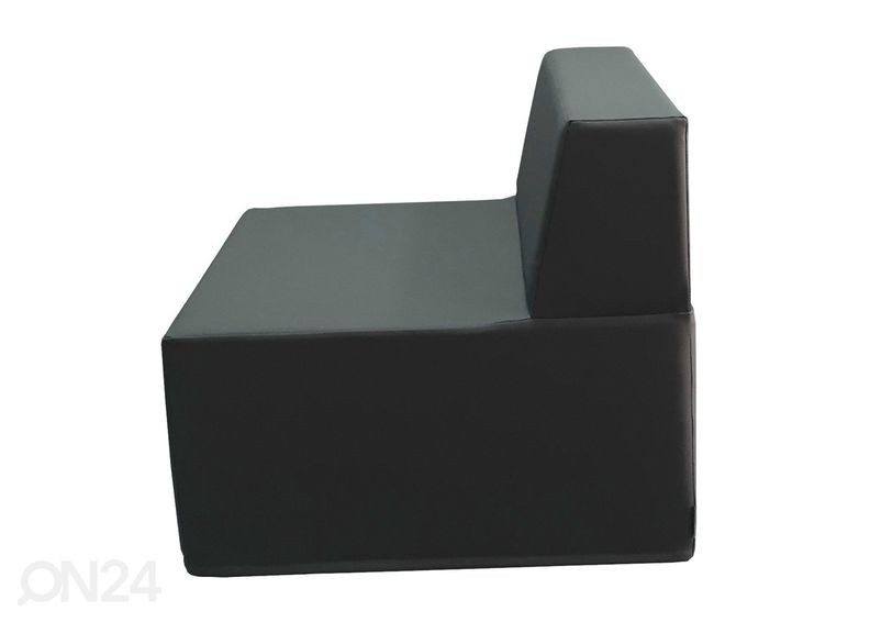 Tugitool New Ancona 78 suurendatud