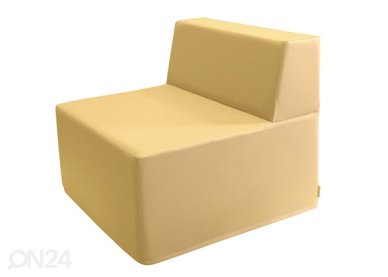 Tugitool New Ancona 78 suurendatud