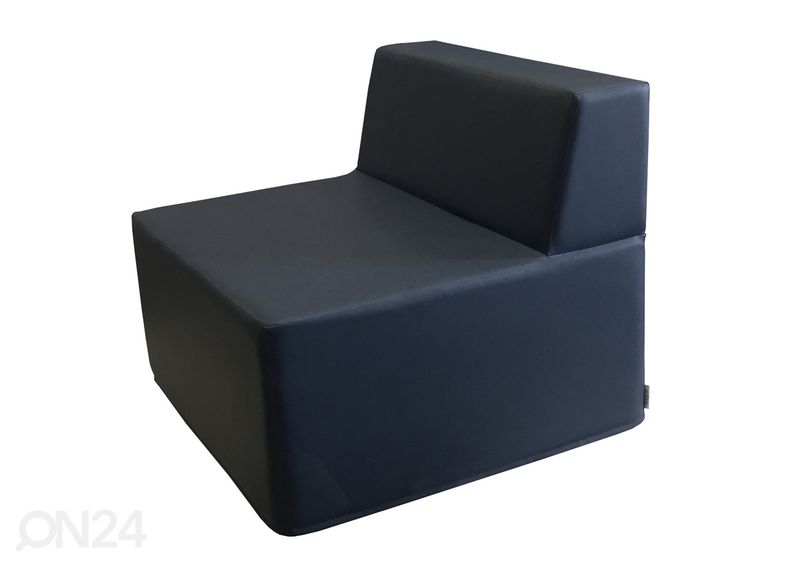 Tugitool New Ancona 78 suurendatud