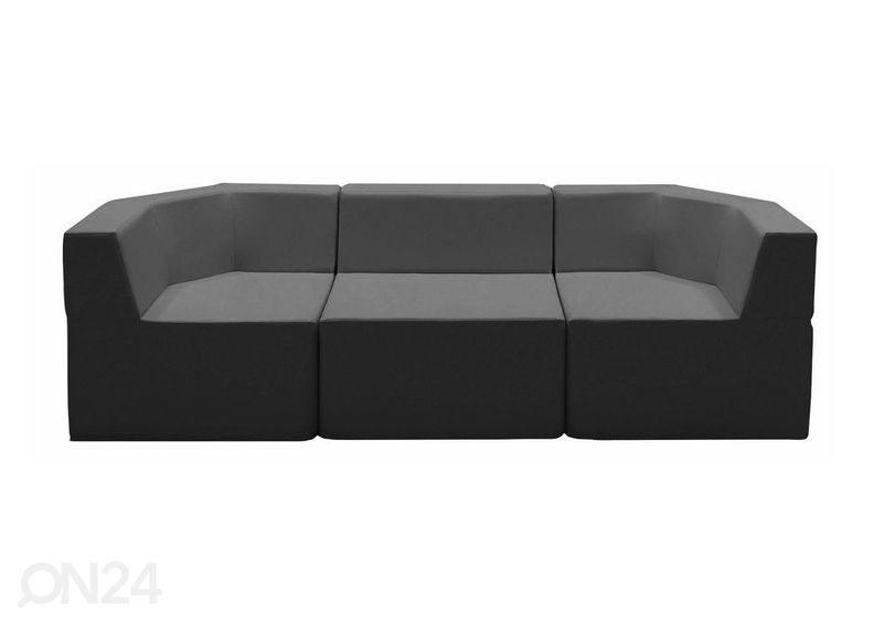 Tugitool New Ancona 78 suurendatud