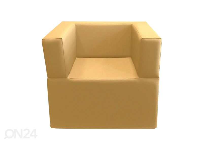 Tugitool New Modena 78 suurendatud