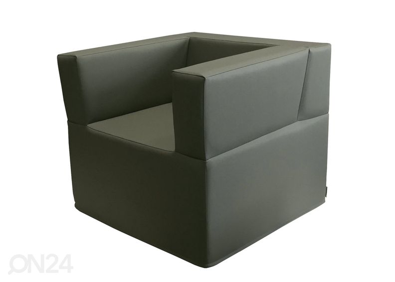 Tugitool New Modena 78 suurendatud