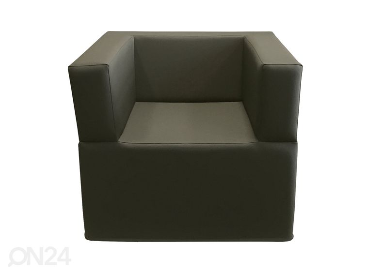 Tugitool New Modena 78 suurendatud