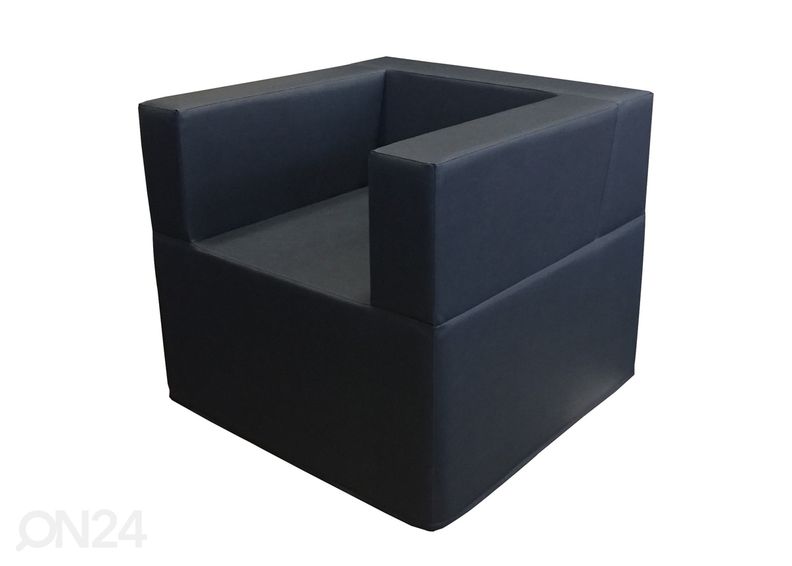 Tugitool New Modena 78 suurendatud