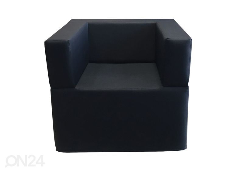 Tugitool New Modena 78 suurendatud