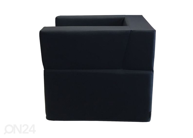 Tugitool New Modena 78 suurendatud