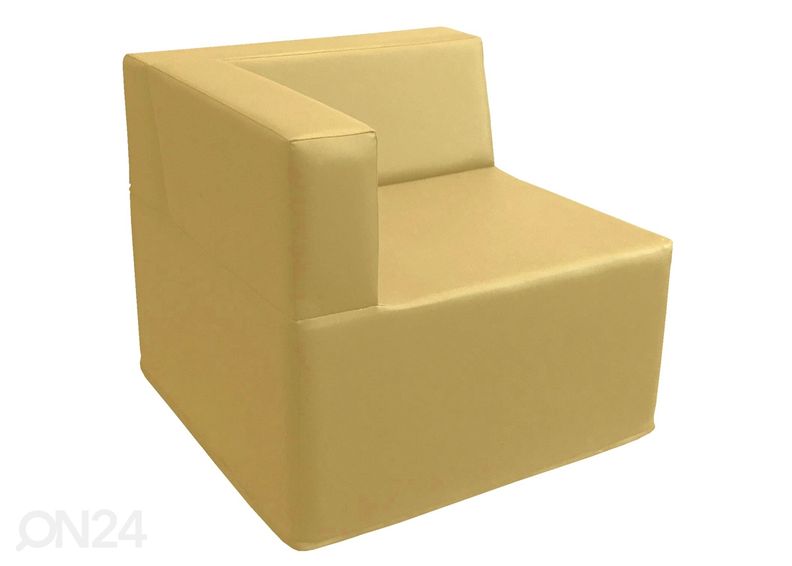 Tugitool New Modena 78 parem suurendatud